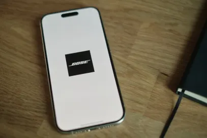 SpinRider Casino Farsímaforrit