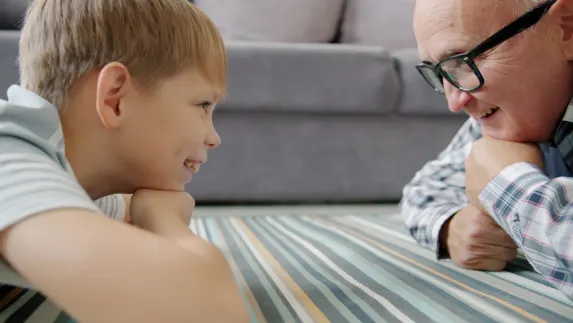 SpinRider Casino Stuðningur